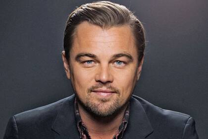 Leonardo DiCaprio adquirió la propiedad de sus vecinos para sumar a su mansión de 418 metros cuadrados.