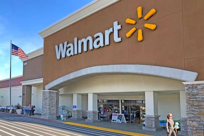 Los mejores consejos para ahorrar dinero y tiempo al comprar en Walmart