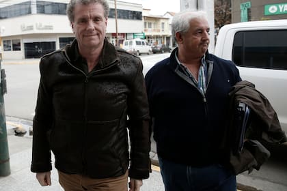 El diputado Gerardo Milman se desligó de cualquier vinculación con el ataque a Cristina Kirchner, pero la querella volvió ahora a la carga y reclama "medidas urgentes"