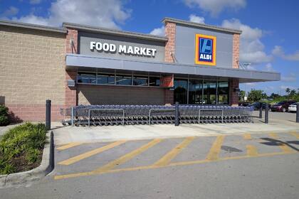Los supermercados más baratos de Florida, según un reciente estudio