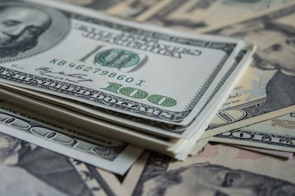 Los titulares de un crédito previsional de Anses no podrán comprar dólar ahorro