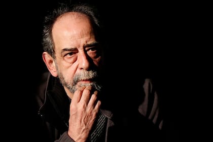 Murió Norberto Galzerano, reconocido actor del teatro oficial e independiente