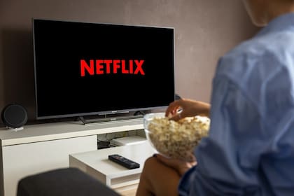 Netflix dejará de funcionar en algunos modelos de televisores anteriores a 2014