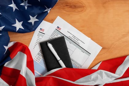 Se actualizó la guías de visas de no inmigrante F y M, para no ciudadanos que buscan estudiar en Estados Unidos
