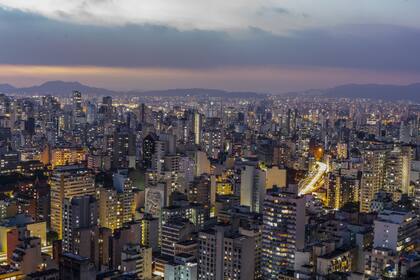 Se publicó el ranking de ciudades más peligrosas del mundo y cinco son en América Latina