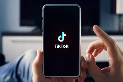Senadores estadounidenses pidieron investigar a TikTok porque consideran que los datos de los usuarios podrían estar en manos del gobierno chino