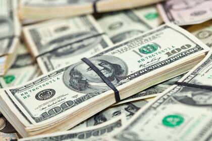 Ser rico en Estados Unidos podría tratarse no solo de dinero, de acuerdo con una encuesta