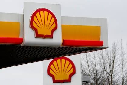 Shell anunció un nuevo aumento del 3,8% en sus combustibles
