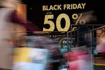 ¿Son realmente las ofertas del Black Friday tan buenas como dicen ser?