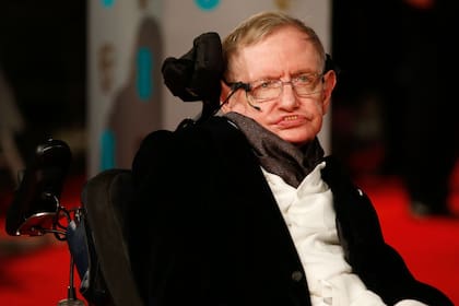 Stephen Hawking y su temible predicción sobre el futuro de la humanidad: ¿se está cumpliendo?