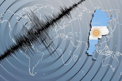 Temblor en México: ultimos sismos reportados hoy jueves 30 de mayo