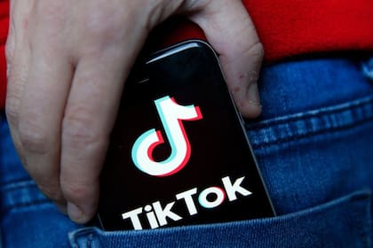 TikTok tiene unos 700 millones de usuarios al mes y es una de las redes sociales más buscadas por las marcas que apuntan al público joven