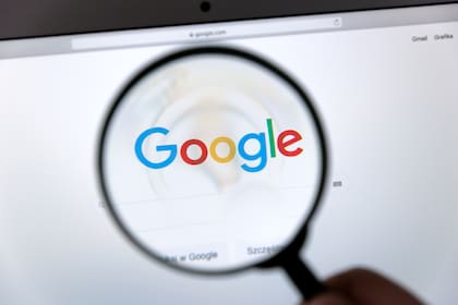 Un estudio midió cuántas búsquedas en Google terminan en un sitio externo, y cuántas queda dentro de la órbita del imperio Google