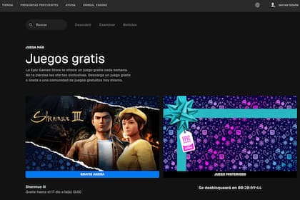 Juegos Diarios - Juega gratis online en