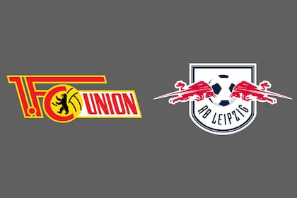 Union Berlin-Leipzig