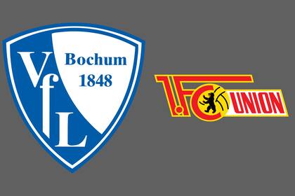 VfL Bochum-Union Berlin