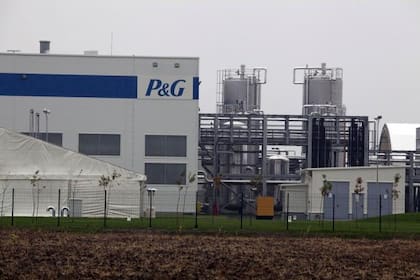 Procter & Gamble se sumó a la lista de multinacionales que dejaron el país en los últimos tres añso