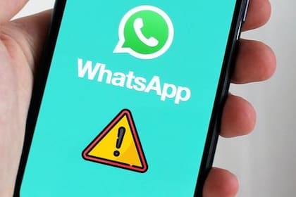 WhatsApp buscará dar de baja una función muy usada