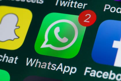 WhatsApp permitirá chatear en varios idiomas y traducirá los mensajes automáticamente