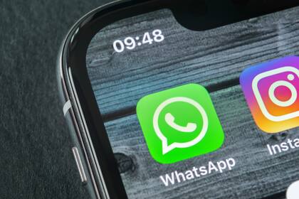 WhatsApp permitirá definir como predeterminado el envío de fotos y videos en alta calidad en el mensajero; hasta ahora era opcional