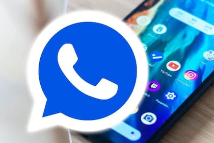 WhatsApp Plus ya tiene su última versión para descargar en julio 2024