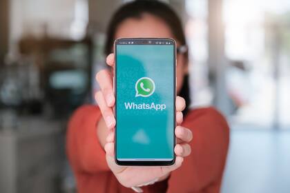 WhatsApp tendrá nuevas actualizaciones con inteligencia artificial para junio