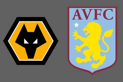 Wolverhampton Wanderers-Aston Villa